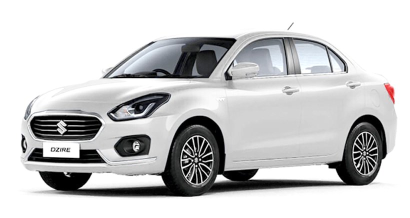 JMB sedan taxi service in Ghaziabad